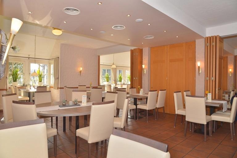 Marienthaler Gasthof מראה חיצוני תמונה